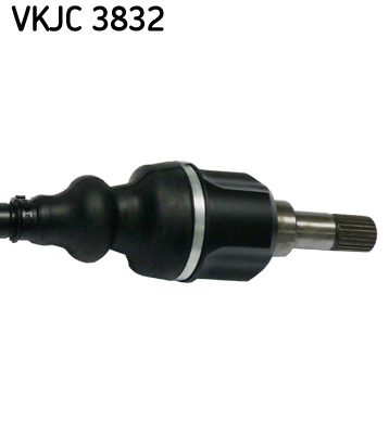SKF VKJC 3832 Antriebswelle